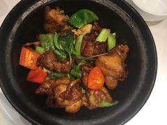 -太兴餐厅(东方广场分店)