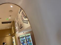 -奈尔宝·儿童乐园·亲子餐厅(前滩店)