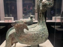 -珠海市博物馆