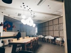 -肯德基(通城湘汉路店)