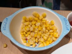 -CoCo壱番屋(世贸天阶店)