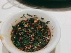 -陈记顺和牛肉火锅馆(天河北路店)