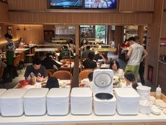 -百年神厨·地道川菜(清江西路店)