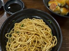 -赵宝美煎包店
