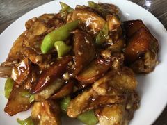 -林之六八·6886大连老菜馆