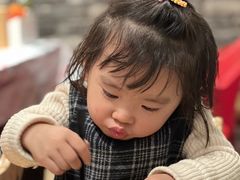 -九村烤脑花(大石坝总店)