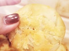 -龙华素斋(龙华路店)