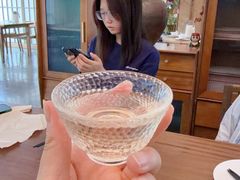 -墨宴(西洋湖店)