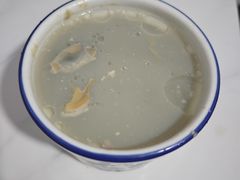 -小罗子汤店(大士院总店)