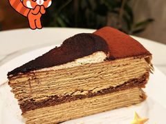 -六六·抹茶66’s SALDessert(保利时光里店)