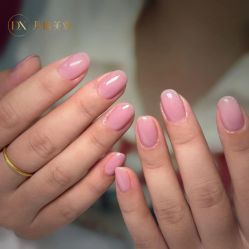 -丹曦·美甲美睫