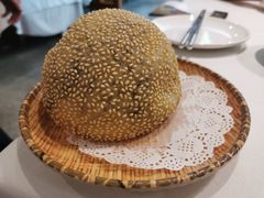 -沸腾鱼乡(知春路分店)