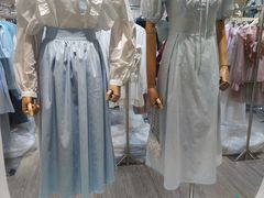 -广州白马服装市场