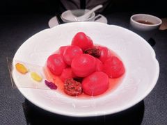 -沅江水·空中花园餐厅(珠江新城雅居乐中心店)