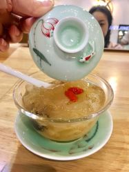 -曼都发型·臻选