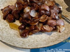 -时间仓(湘江世纪城店)