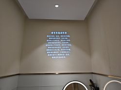 -王妃SPA·美容·科技抗衰