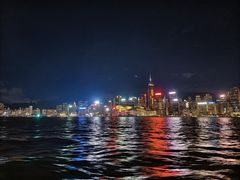 -百老汇电影中心(油麻地店)