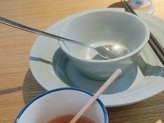 -蜜桃餐厅·伴山(绿宝广场店)