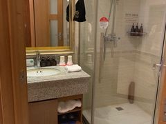 -大同王府至尊酒店