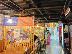 -槿Story·韩国料理(望京韩国美食城店)