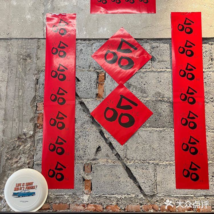 张家港｜是一家有温度的街头咖啡店🍂