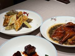 -小炳胜(卓悦中心店)