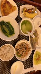 点击看大图 -馨月汇·一悦馨香月子中心(前滩店)
