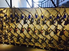 -炉鼎记私房菜(总店)