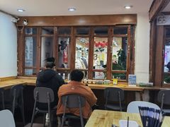-二哥米线 丽江店