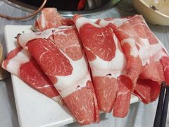 -胡吃火锅