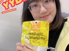 -Olé精品超市(新世界新丸中心店)