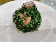 -江南外婆桥·禾城记忆(南湖店)