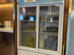 -汤响自助回转火锅百汇(乐峰广场店)