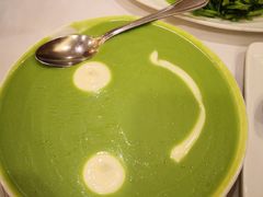 -上海精菜馆(虎踞关店)
