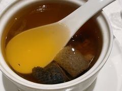 -卫鼎轩·家宴(水上公园店)
