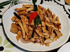 -味食家市师鸡(三元里店)