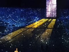 -《12·12》西安事变大型实景演出