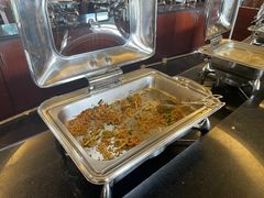 -罗浮山嘉宝田森林温泉度假酒店