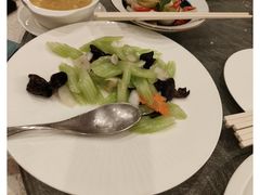 -潮江春(阳光店)