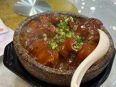-万年酒楼(越秀南路店)