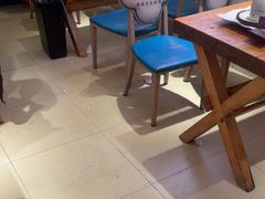 -老杨太太烧烤(文化广场店)