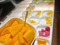 -海茵汇(萧山店)