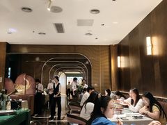 -BetterThai 泰加(苏州中心店)