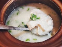 -沙龙酒家