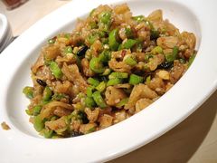 -大碗先生(万家丽店)