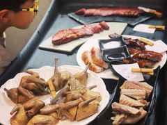 -岭南海晏楼(滨江东总店)