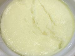 -顺旺基(和睦店)