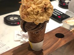 -Luneurs(幸福里店)