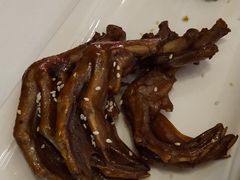 -渝蛙馆(新百店)